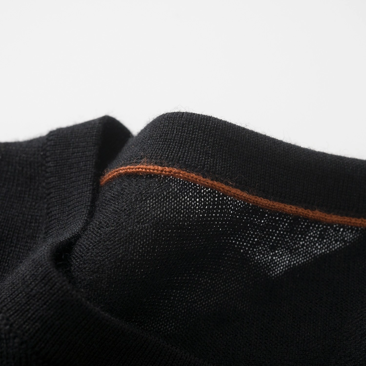 wg.luxury-- 8oro Pi191 wool 2colour item:E-F409K1941-2